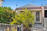 https://images.listonce.com.au/custom/160x/listings/2218-hope-street-geelong-west-vic-3218/759/01494759_img_10.jpg?szz2dQHSuJ4