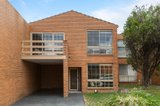 https://images.listonce.com.au/custom/160x/listings/2219-223-mahoneys-road-forest-hill-vic-3131/912/01484912_img_02.jpg?wyJ93Z2WJRY