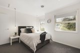 https://images.listonce.com.au/custom/160x/listings/2219-27-moore-road-vermont-vic-3133/351/00848351_img_05.jpg?iXfg-NSWmCc