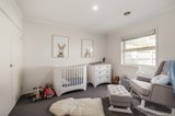 https://images.listonce.com.au/custom/160x/listings/2219-27-moore-road-vermont-vic-3133/351/00848351_img_06.jpg?bE2W1QiMd7E