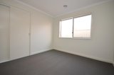 https://images.listonce.com.au/custom/160x/listings/2219-finch-street-ballarat-east-vic-3350/512/01893512_img_04.jpg?dE8mMyrHs4U
