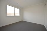 https://images.listonce.com.au/custom/160x/listings/2219-finch-street-ballarat-east-vic-3350/512/01893512_img_05.jpg?vL1_QT2XTMs