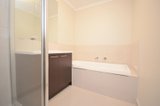 https://images.listonce.com.au/custom/160x/listings/2219-finch-street-ballarat-east-vic-3350/512/01893512_img_06.jpg?vL1_QT2XTMs