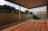 https://images.listonce.com.au/custom/160x/listings/2219-finch-street-ballarat-east-vic-3350/512/01893512_img_07.jpg?YcdggHVvKJA