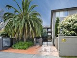 https://images.listonce.com.au/custom/160x/listings/2219-park-street-hawthorn-vic-3122/005/01845005_img_01.jpg?aPFbwedYiW8