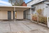https://images.listonce.com.au/custom/160x/listings/2219-ripon-street-south-ballarat-central-vic-3350/006/01782006_img_01.jpg?dQN15KZaNO8
