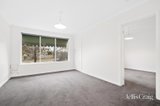 https://images.listonce.com.au/custom/160x/listings/2219-ripon-street-south-ballarat-central-vic-3350/006/01782006_img_03.jpg?p-Cm_UsQ4uA