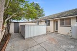 https://images.listonce.com.au/custom/160x/listings/2219-ripon-street-south-ballarat-central-vic-3350/006/01782006_img_08.jpg?43gO_ezyR_o