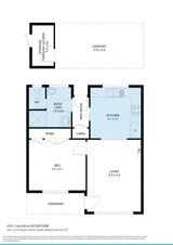 https://images.listonce.com.au/custom/160x/listings/2219-ripon-street-south-ballarat-central-vic-3350/060/01722060_floorplan_01.gif?43zR6P-0dS4