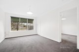 https://images.listonce.com.au/custom/160x/listings/2219-ripon-street-south-ballarat-central-vic-3350/060/01722060_img_02.jpg?uoJkJUXB0go