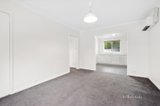 https://images.listonce.com.au/custom/160x/listings/2219-ripon-street-south-ballarat-central-vic-3350/060/01722060_img_03.jpg?N-2aVLTfs3o