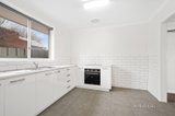 https://images.listonce.com.au/custom/160x/listings/2219-ripon-street-south-ballarat-central-vic-3350/060/01722060_img_04.jpg?-GqWor2L4K8
