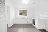 https://images.listonce.com.au/custom/160x/listings/2219-ripon-street-south-ballarat-central-vic-3350/060/01722060_img_05.jpg?4Y1gMUeEcGM