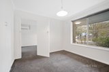https://images.listonce.com.au/custom/160x/listings/2219-ripon-street-south-ballarat-central-vic-3350/060/01722060_img_06.jpg?1zYss5w5Ec8