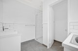 https://images.listonce.com.au/custom/160x/listings/2219-ripon-street-south-ballarat-central-vic-3350/060/01722060_img_07.jpg?vg-H-2JnY3U