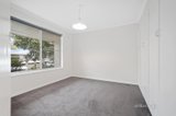 https://images.listonce.com.au/custom/160x/listings/2219-ripon-street-south-ballarat-central-vic-3350/060/01722060_img_08.jpg?lOE0msE-i9o