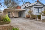 https://images.listonce.com.au/custom/160x/listings/2219-ripon-street-south-ballarat-central-vic-3350/060/01722060_img_13.jpg?9tMVGcACieA