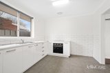 https://images.listonce.com.au/custom/160x/listings/2219-ripon-street-south-ballarat-central-vic-3350/986/01851986_img_04.jpg?QyOBqwIZ10o