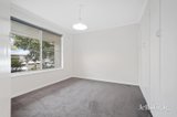 https://images.listonce.com.au/custom/160x/listings/2219-ripon-street-south-ballarat-central-vic-3350/986/01851986_img_08.jpg?40SjX373Sjs