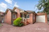 https://images.listonce.com.au/custom/160x/listings/2219-waterdale-road-ivanhoe-vic-3079/956/01890956_img_01.jpg?_WLY0ApFXG4