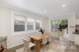 https://images.listonce.com.au/custom/160x/listings/2219-waterdale-road-ivanhoe-vic-3079/956/01890956_img_03.jpg?13Ilm31FmSA