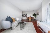 https://images.listonce.com.au/custom/160x/listings/22195-beaconsfield-parade-middle-park-vic-3206/107/01159107_img_06.jpg?G0blt-QtWsY