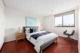 https://images.listonce.com.au/custom/160x/listings/22195-beaconsfield-parade-middle-park-vic-3206/107/01159107_img_07.jpg?WDfFUvpEXiI