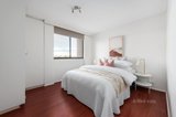 https://images.listonce.com.au/custom/160x/listings/22195-beaconsfield-parade-middle-park-vic-3206/107/01159107_img_08.jpg?zzBNFyaew0M