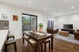 https://images.listonce.com.au/custom/160x/listings/221a-leslie-street-donvale-vic-3111/603/00452603_img_04.jpg?P-WlCSmfjTE