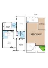 https://images.listonce.com.au/custom/160x/listings/222-24-richards-street-coburg-vic-3058/209/01174209_floorplan_01.gif?6fZWX5fRoL8
