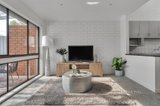 https://images.listonce.com.au/custom/160x/listings/222-24-richards-street-coburg-vic-3058/209/01174209_img_03.jpg?_jlumBpbRRA