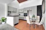 https://images.listonce.com.au/custom/160x/listings/222-24-richards-street-coburg-vic-3058/209/01174209_img_04.jpg?XXfcdiFzhcE
