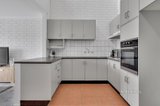 https://images.listonce.com.au/custom/160x/listings/222-24-richards-street-coburg-vic-3058/209/01174209_img_06.jpg?MdAFSxjmXRU