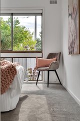 https://images.listonce.com.au/custom/160x/listings/222-24-richards-street-coburg-vic-3058/209/01174209_img_11.jpg?1ayIoYcXjxY