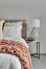 https://images.listonce.com.au/custom/160x/listings/222-24-richards-street-coburg-vic-3058/209/01174209_img_12.jpg?vXP5rKyuAsk