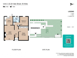 https://images.listonce.com.au/custom/160x/listings/222-24-vale-street-st-kilda-vic-3182/707/01941707_floorplan_01.gif?KC87f_L8pkc