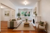 https://images.listonce.com.au/custom/160x/listings/222-24-vale-street-st-kilda-vic-3182/707/01941707_img_01.jpg?dwThiV-s4ts