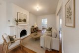 https://images.listonce.com.au/custom/160x/listings/222-24-vale-street-st-kilda-vic-3182/707/01941707_img_02.jpg?g0BmmIi4uBw