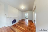 https://images.listonce.com.au/custom/160x/listings/222-24-vale-street-st-kilda-vic-3182/707/01941707_img_03.jpg?--2DsQA2_6s