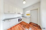 https://images.listonce.com.au/custom/160x/listings/222-24-vale-street-st-kilda-vic-3182/707/01941707_img_04.jpg?2WeLIKxYoOI