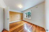 https://images.listonce.com.au/custom/160x/listings/222-24-vale-street-st-kilda-vic-3182/707/01941707_img_05.jpg?gnkBMyXhQbg
