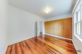 https://images.listonce.com.au/custom/160x/listings/222-24-vale-street-st-kilda-vic-3182/707/01941707_img_06.jpg?wi9JemkreNg