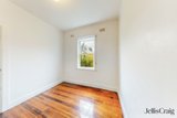 https://images.listonce.com.au/custom/160x/listings/222-24-vale-street-st-kilda-vic-3182/707/01941707_img_07.jpg?KtXnje7VKfg