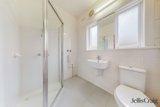 https://images.listonce.com.au/custom/160x/listings/222-24-vale-street-st-kilda-vic-3182/707/01941707_img_09.jpg?ZGaeNOmqHqw