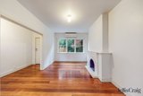 https://images.listonce.com.au/custom/160x/listings/222-24-vale-street-st-kilda-vic-3182/707/01941707_img_10.jpg?H_DRt7nnuC8