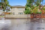 https://images.listonce.com.au/custom/160x/listings/222-24-vale-street-st-kilda-vic-3182/707/01941707_img_11.jpg?ibCA6xaLj10