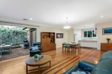 https://images.listonce.com.au/custom/160x/listings/222-24-winbourne-road-mount-waverley-vic-3149/002/00796002_img_02.jpg?tZn3boC4H2o