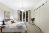 https://images.listonce.com.au/custom/160x/listings/222-24-winbourne-road-mount-waverley-vic-3149/002/00796002_img_05.jpg?YfIcWhdO_18