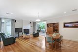 https://images.listonce.com.au/custom/160x/listings/222-24-winbourne-road-mount-waverley-vic-3149/171/01269171_img_04.jpg?1Aro-UD-MLw