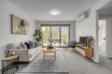 https://images.listonce.com.au/custom/160x/listings/222-4-acacia-court-ringwood-vic-3134/565/01476565_img_01.jpg?KH8wbIejAUY